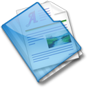 Download Übungen