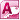 Schulung Microsoft Access