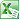Schulung Microsoft Excel