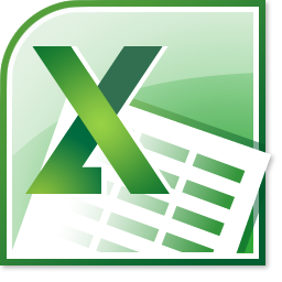 IT-Training Microsoft Excel