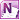 Schulung Microsoft OneNote