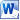 Schulung Microsoft Word
