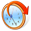 Zeitmanagement mit Outlook