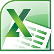 EXCEL 2010 Orientierungstest